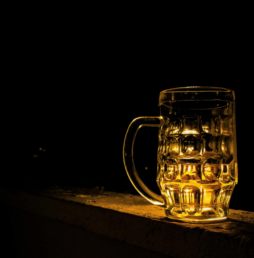 Stella Pils