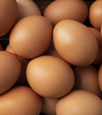 Oeudor