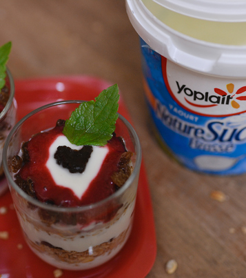 Yoplait