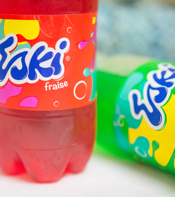 Eski