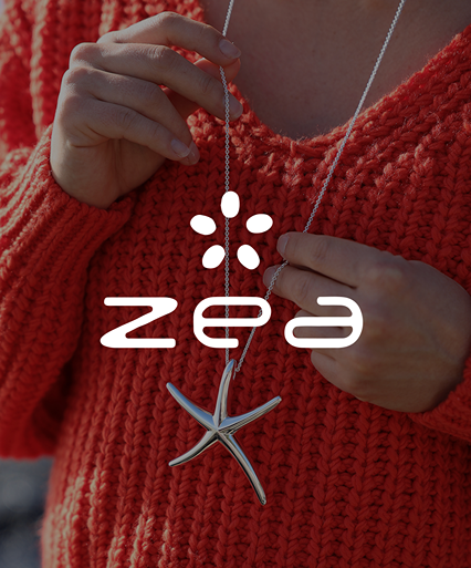 Zea
