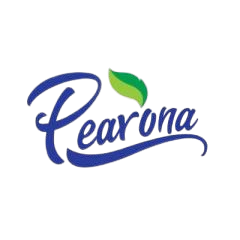 Pearona Made In Moris Pearona Made In Moris