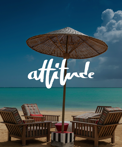 Attitude Hotels