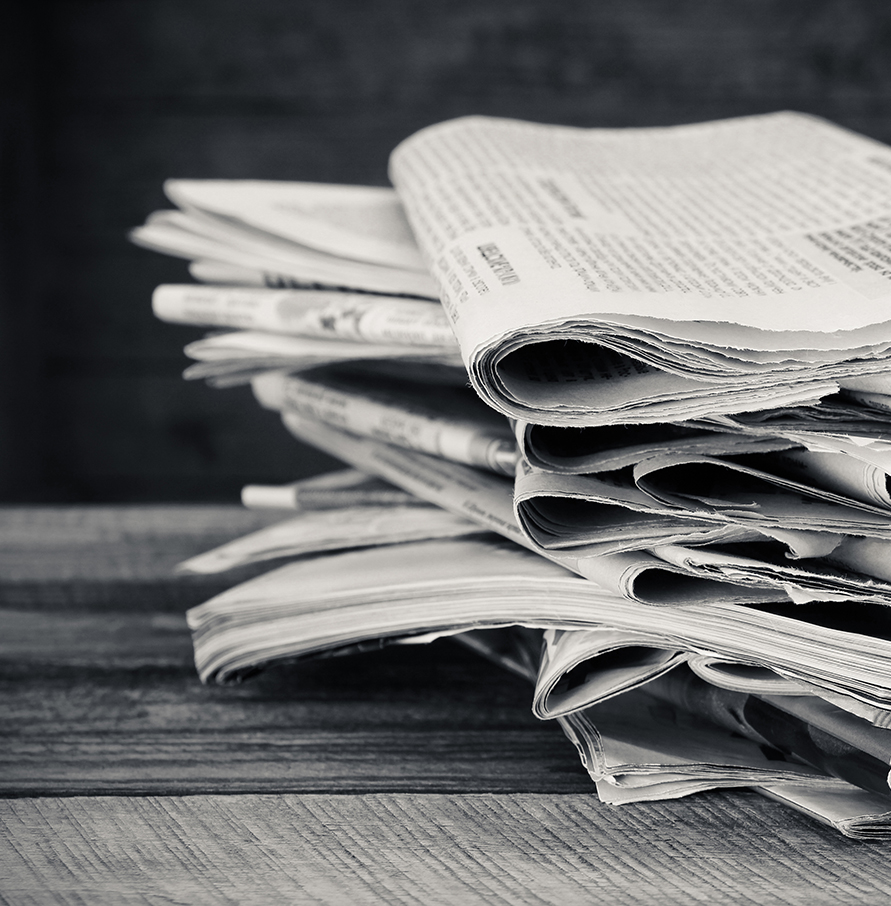 Editions Vizavi