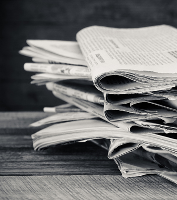 Editions Vizavi