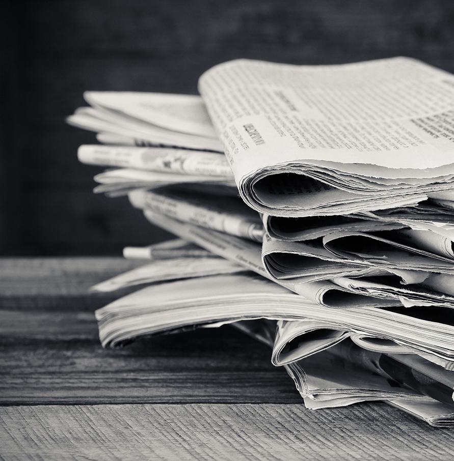 Editions Vizavi