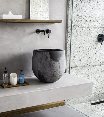 Marble & Stones Co.Ltd