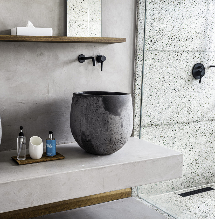 Marble & Stones Co.Ltd