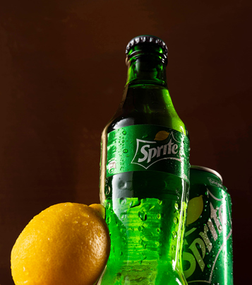 Sprite