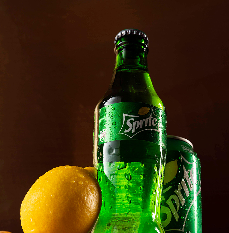 Sprite