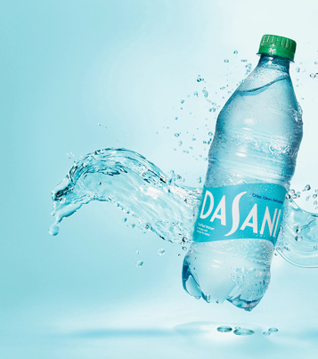 Dasani