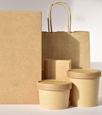 Box Manufacturing