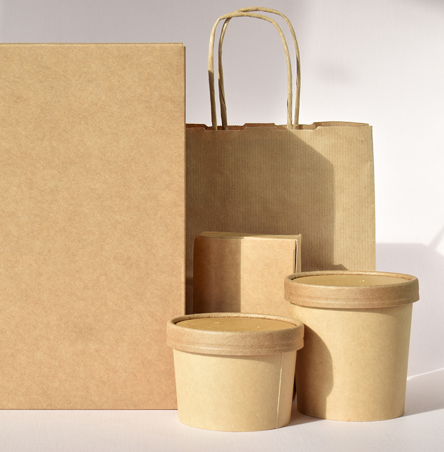 Box Manufacturing