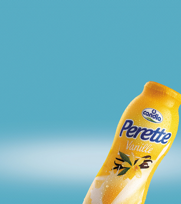 Perette