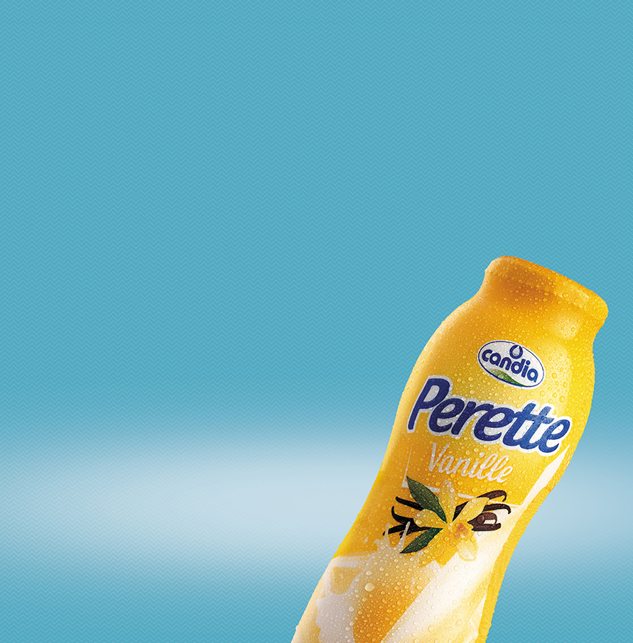 Perette