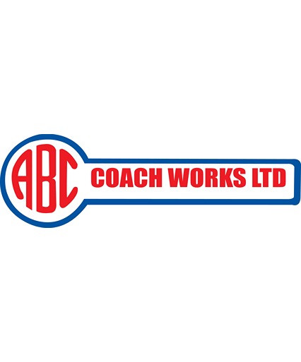 ABC Coachworks