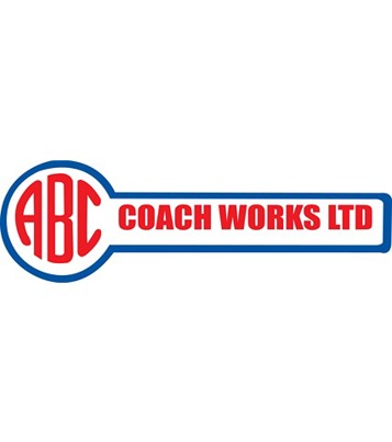 ABC Coachworks