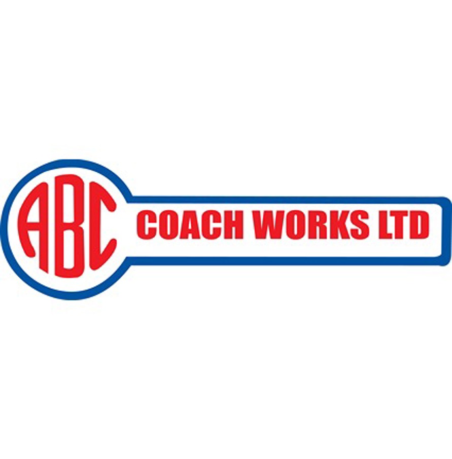 ABC Coachworks
