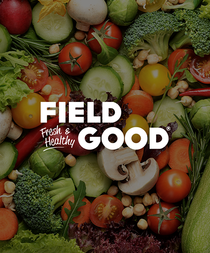 Field Good