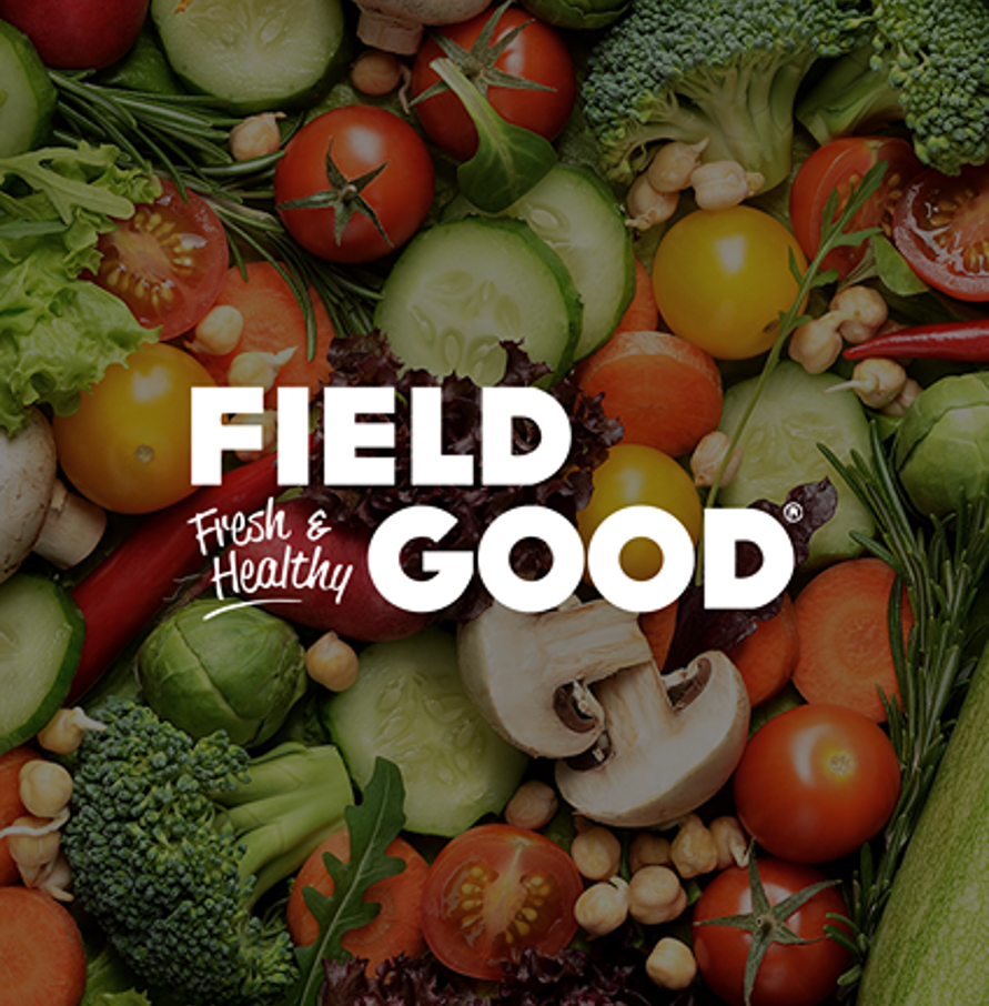 Field Good