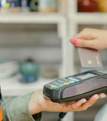 SmartCommerce