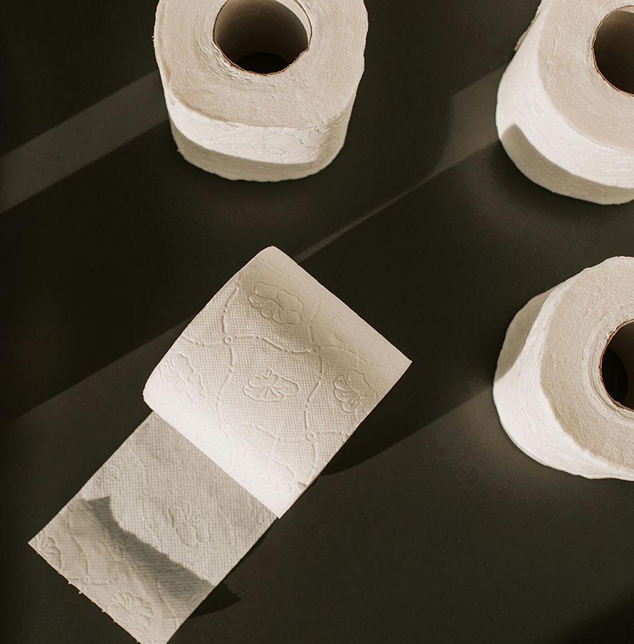 Altesse Papers