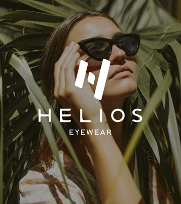 Helios Eyewear