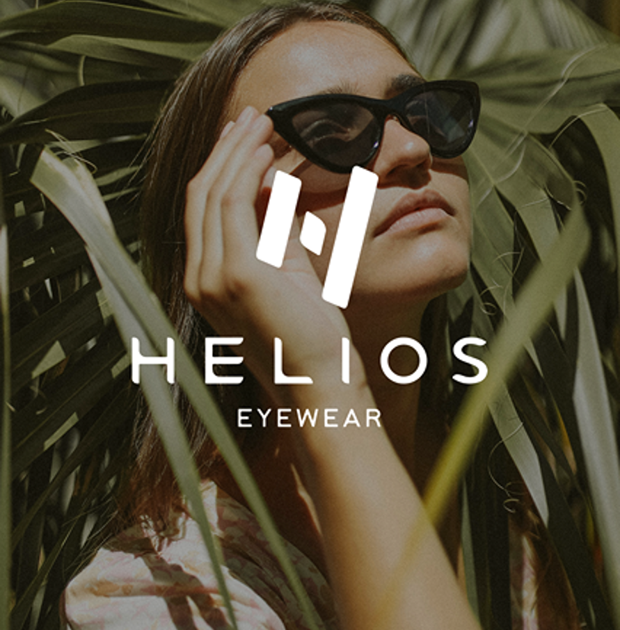 Helios Eyewear