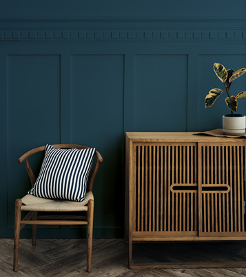 Chelvan furniture