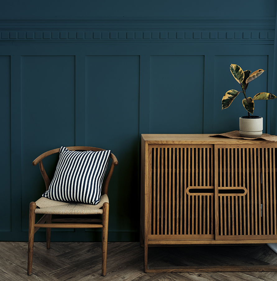 Chelvan furniture