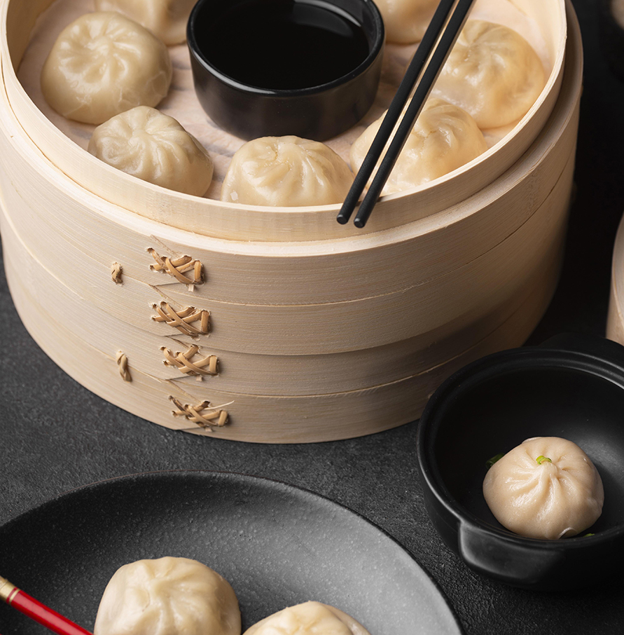 Hao Chi