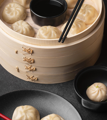 Hao Chi