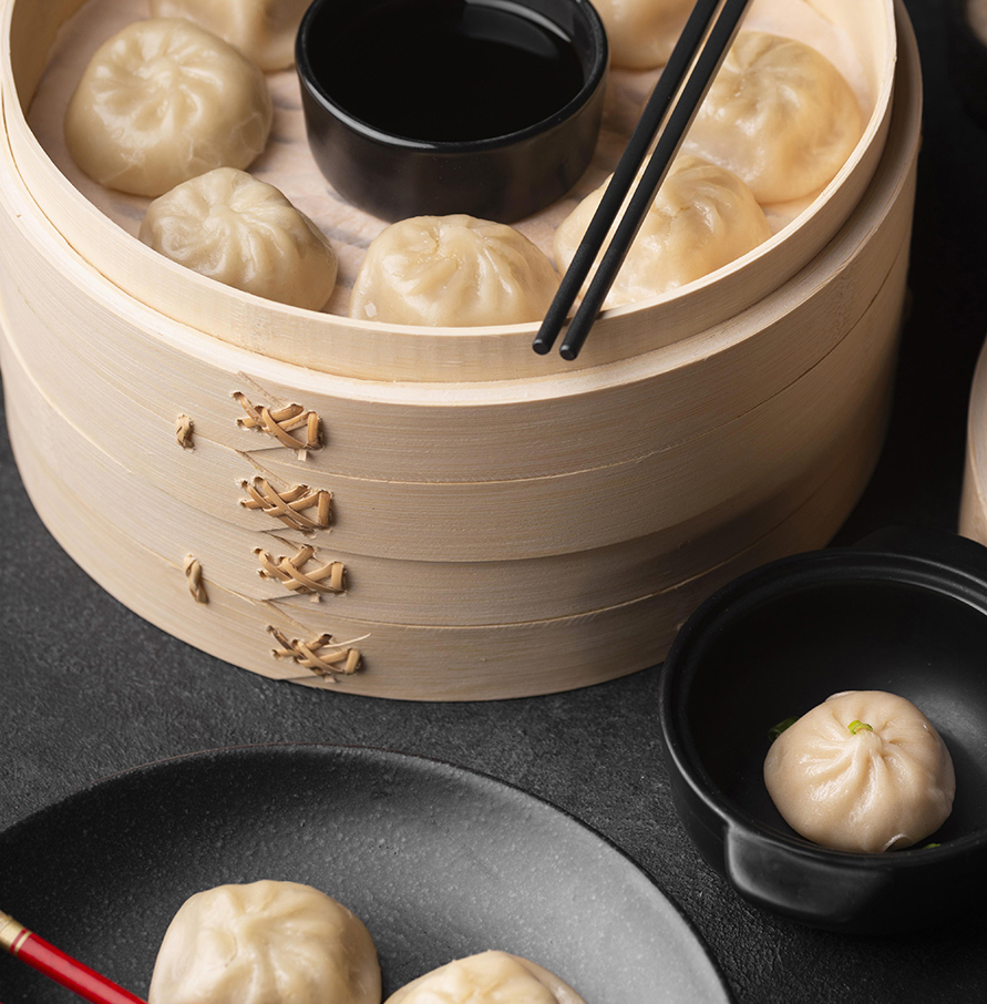 Hao Chi