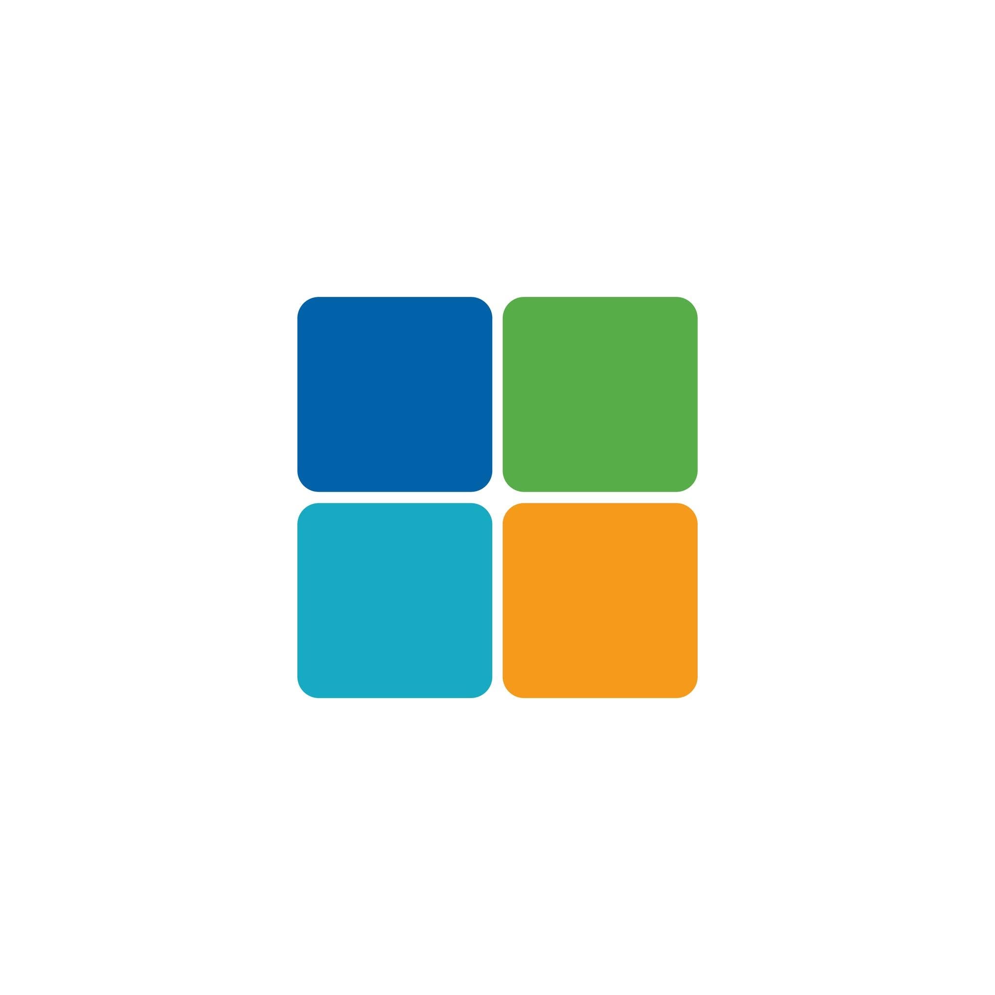 Microtech Computers Ltd