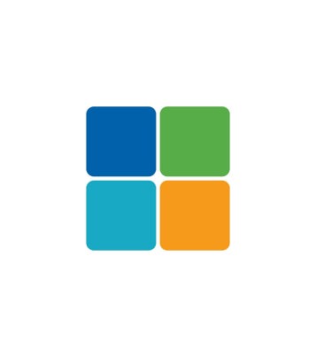 Microtech Computers Ltd