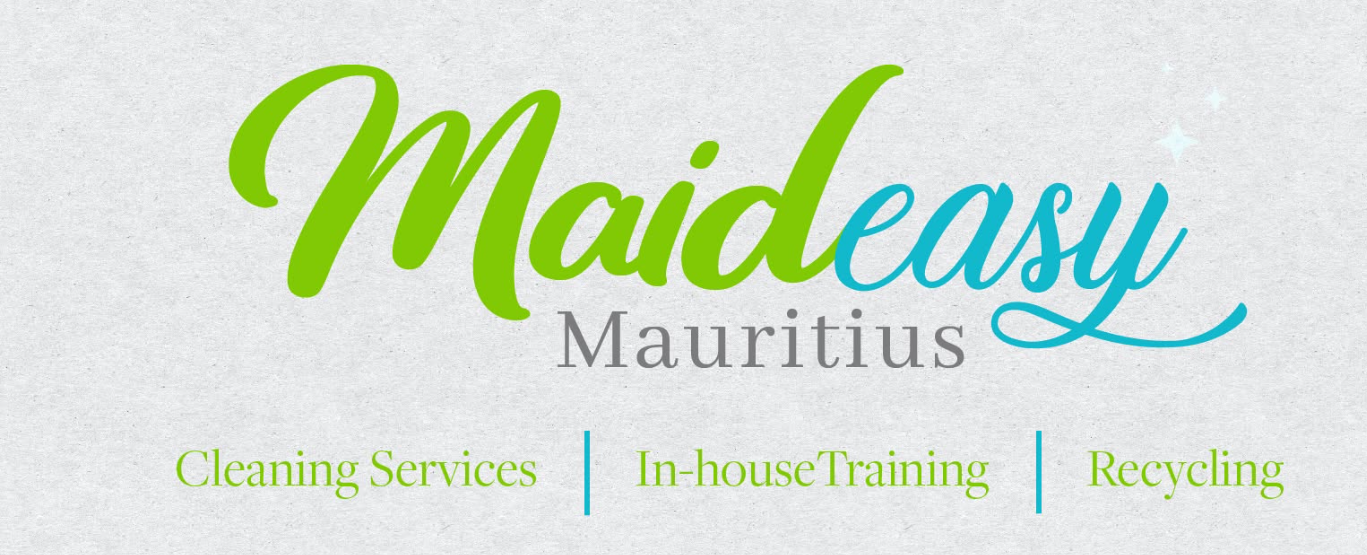 Maideasy Ltd