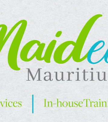 Maideasy Ltd