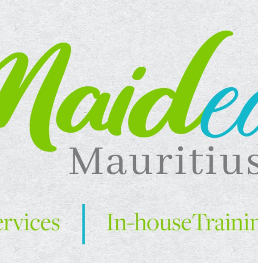 Maideasy Ltd