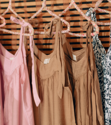 Euphory Garments Ltd