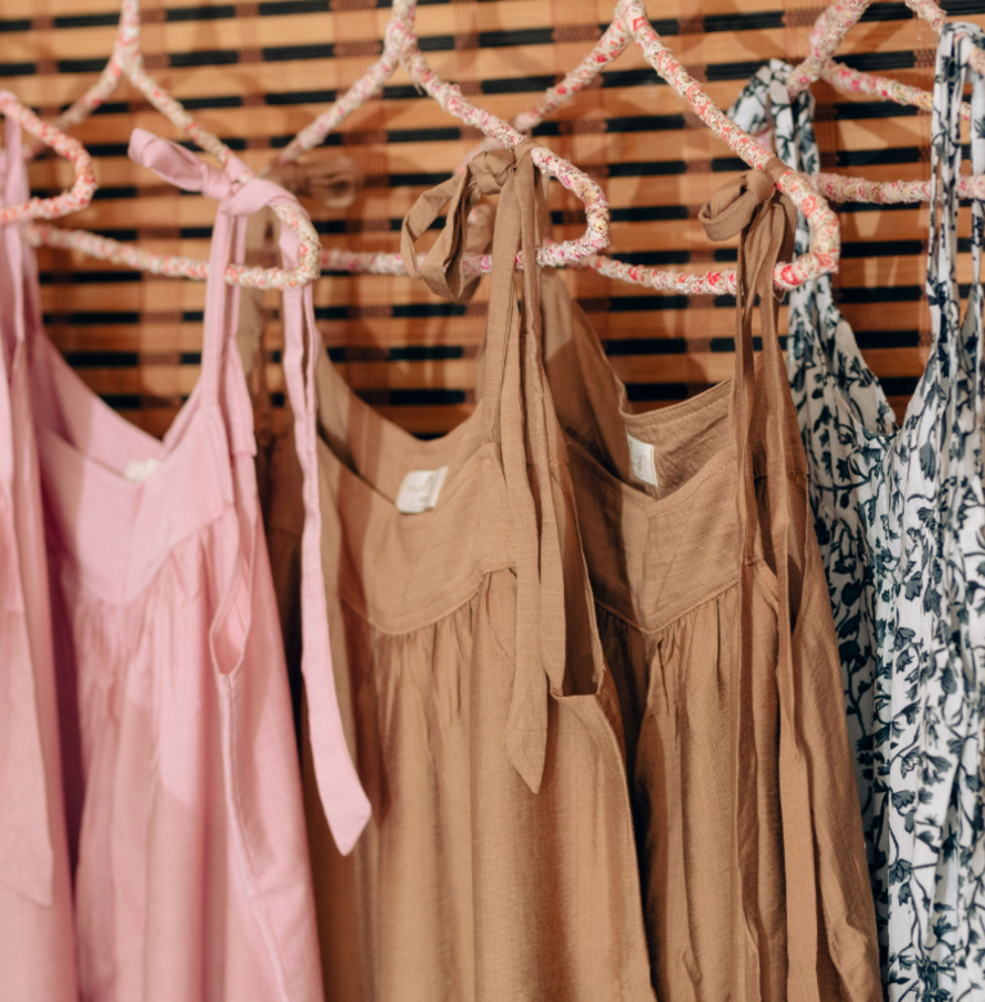 Euphory Garments Ltd