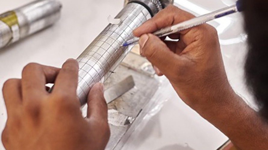 Labelling Industries : fièrement mauricienne, fièrement engagée