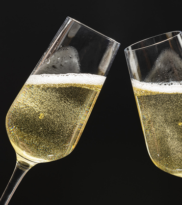 Champy