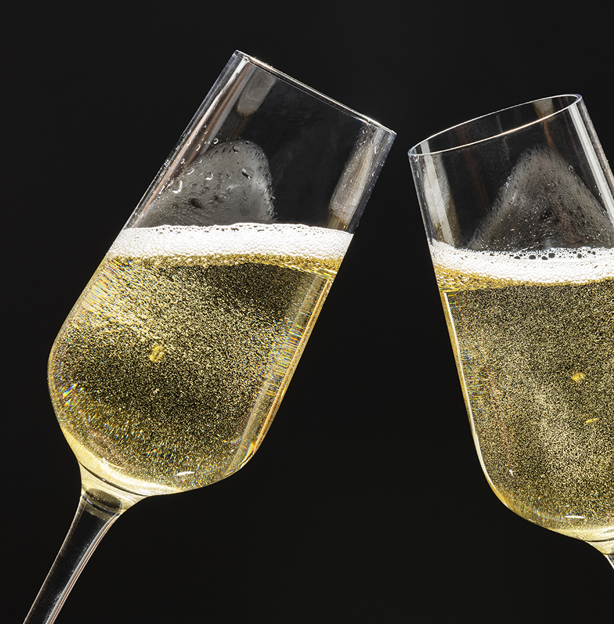 Champy