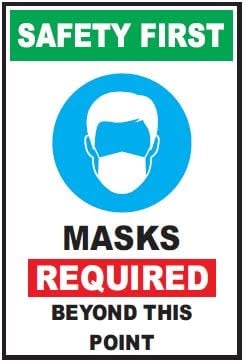 BN Safety Ltd