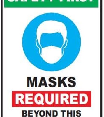 BN Safety Ltd