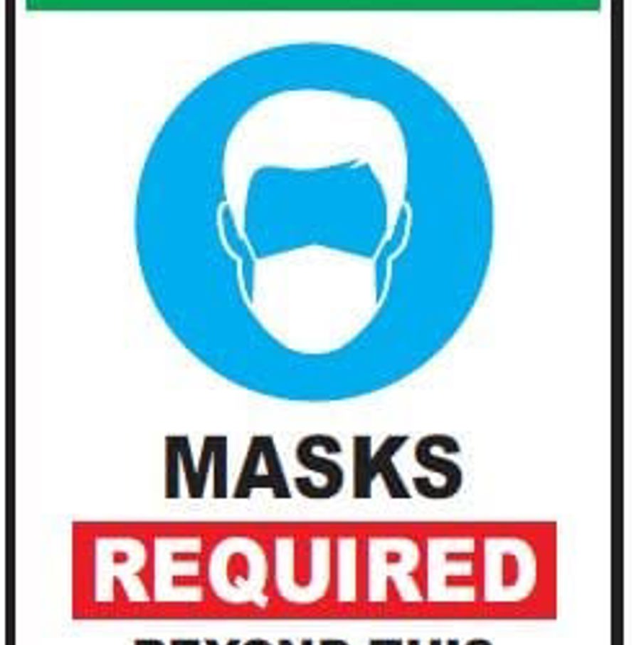 BN Safety Ltd