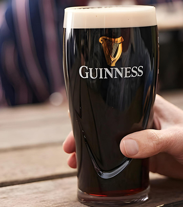 Guinness Original