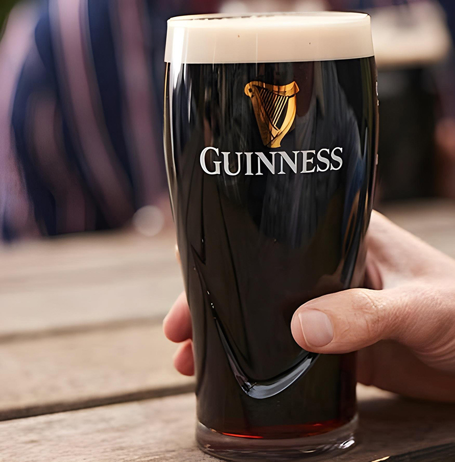 Guinness Original