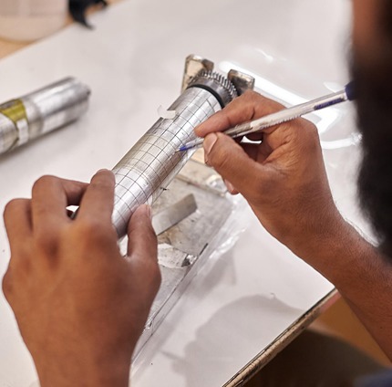 Labelling Industries : fièrement mauricienne, fièrement engagée