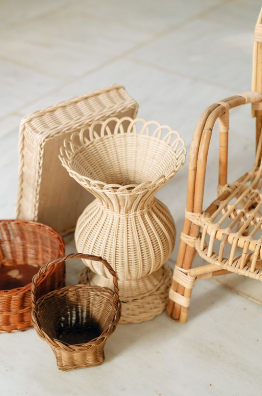 Do Rattan Brambodary Ltd